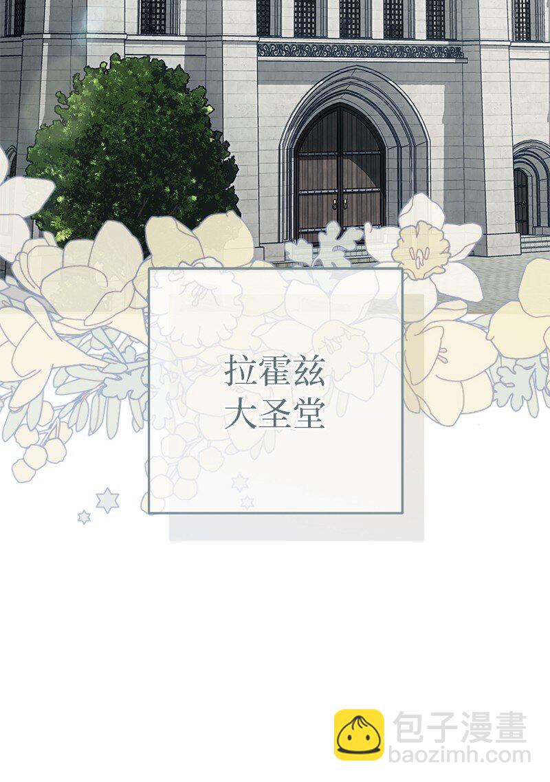 61 回到过去的奇迹(1/3)-第63话