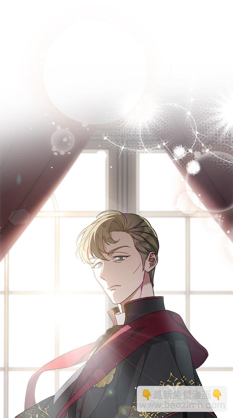 61 回到过去的奇迹(1/3)-第63话