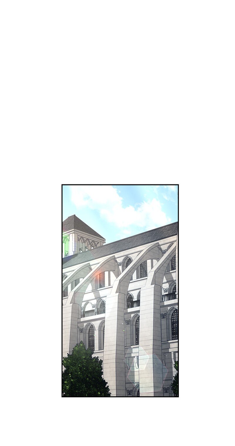 63 启程回阿尔诺(1/3)-第65话