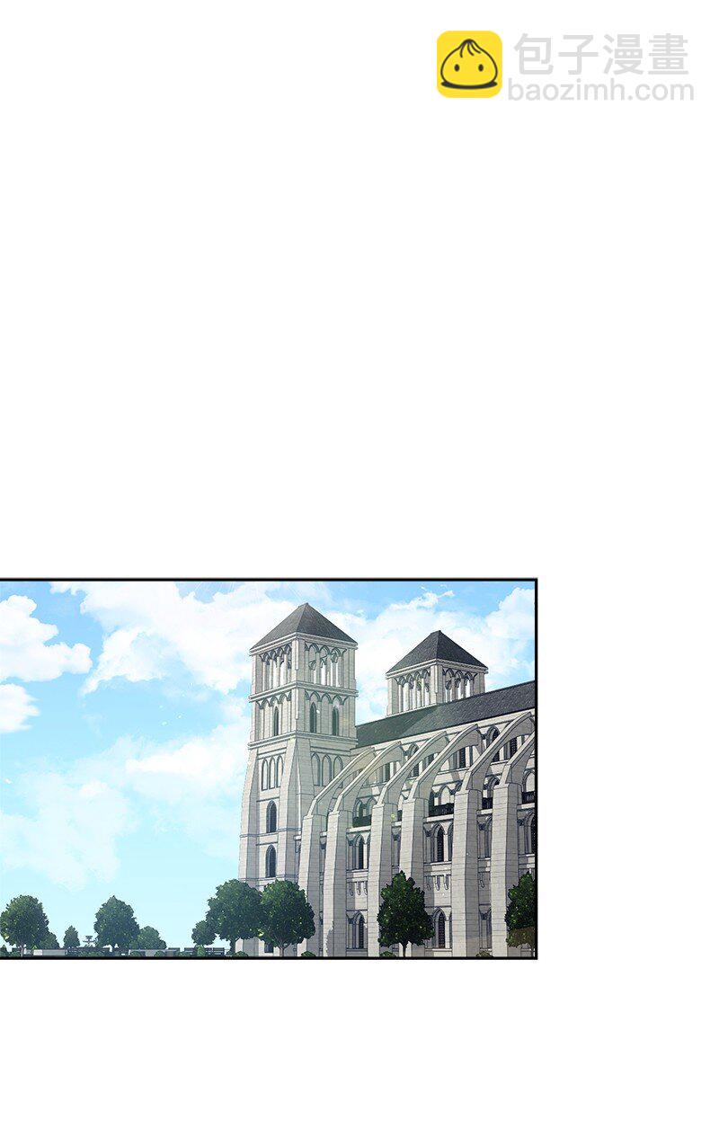 63 启程回阿尔诺(1/3)-第65话