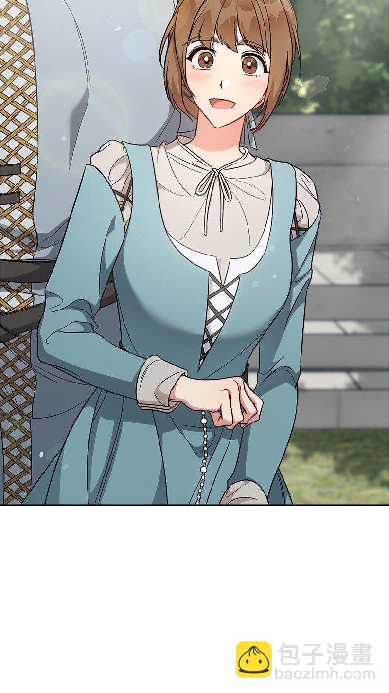 63 启程回阿尔诺(1/3)-第65话
