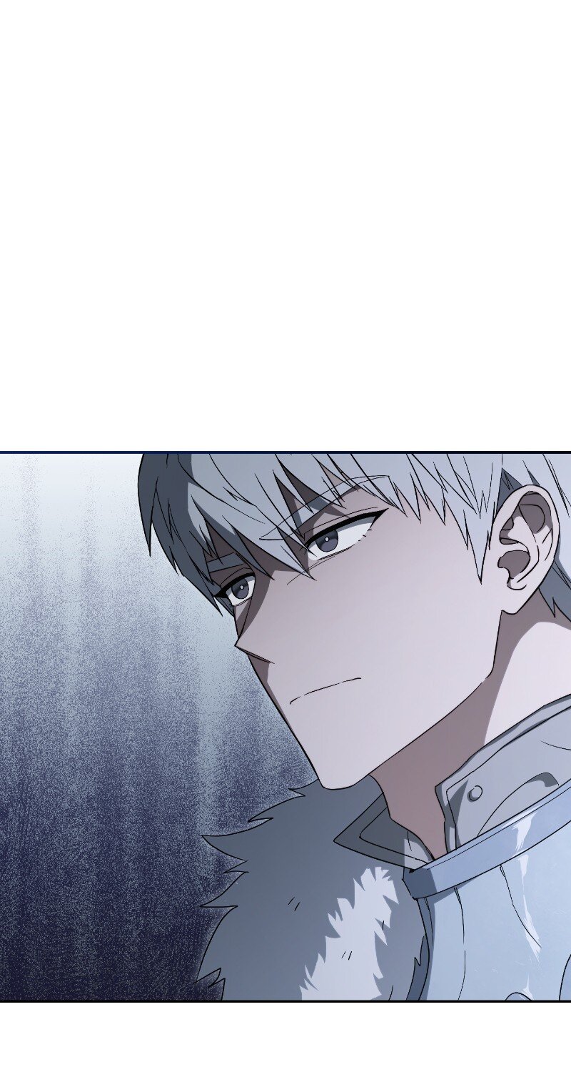 71 达沃维尔的自述(1/2)-第73话