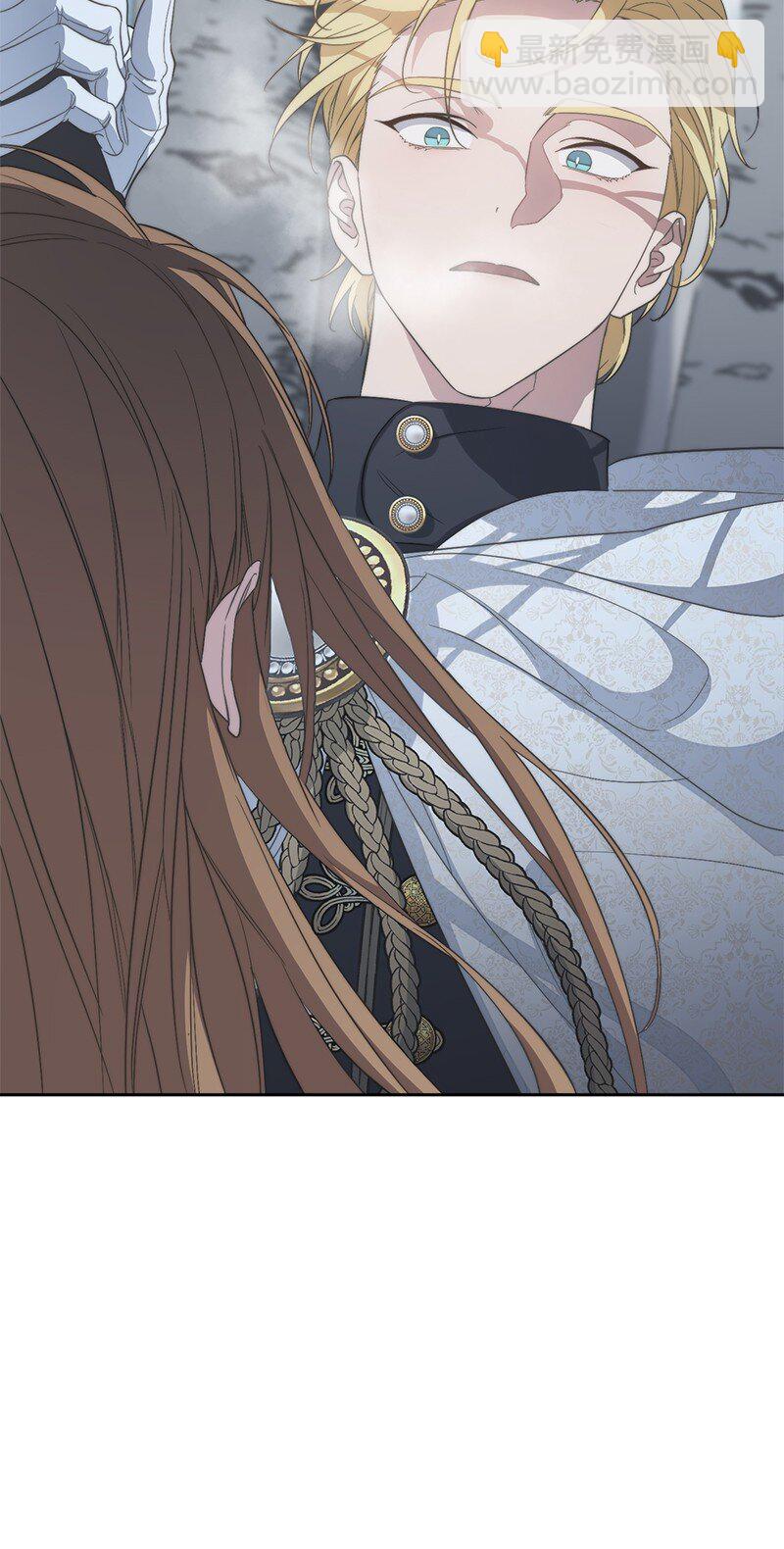 75 穷追不舍(1/3)-第77话