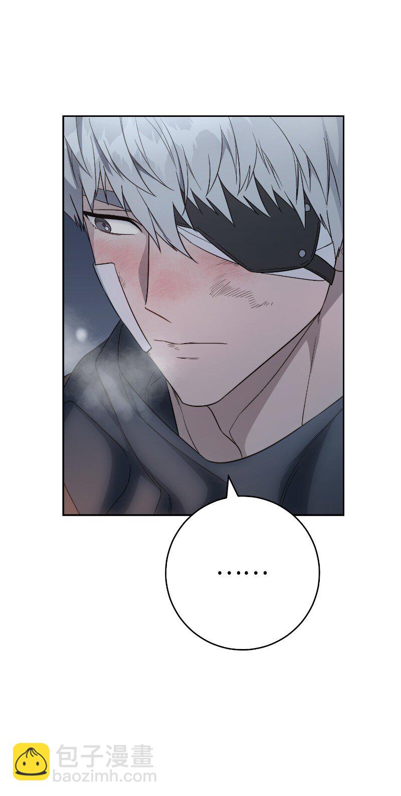 77 消失的头盔(1/2)-第79话