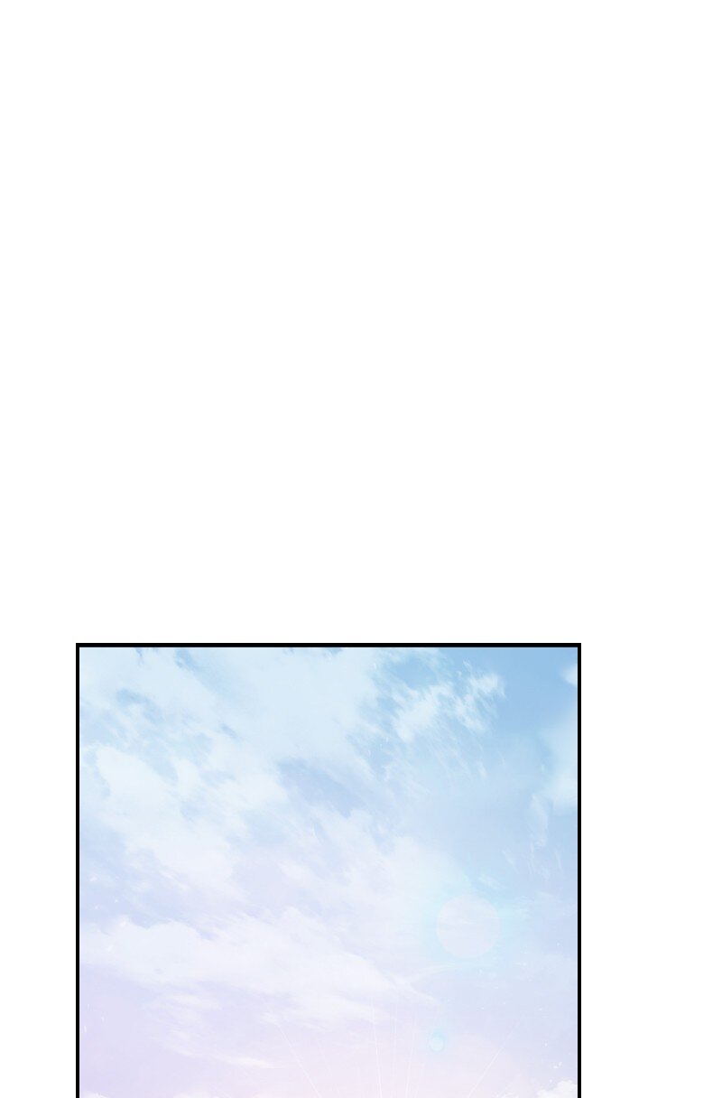 08 挑选护卫(1/3)-第9话