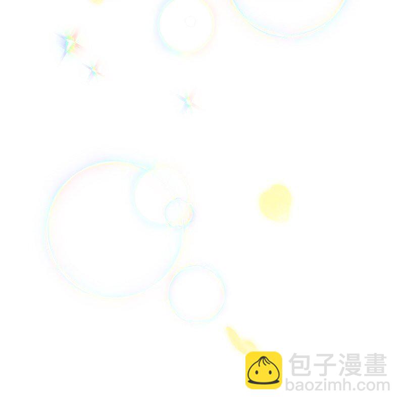 89 敢作敢当(1/3)-第91话