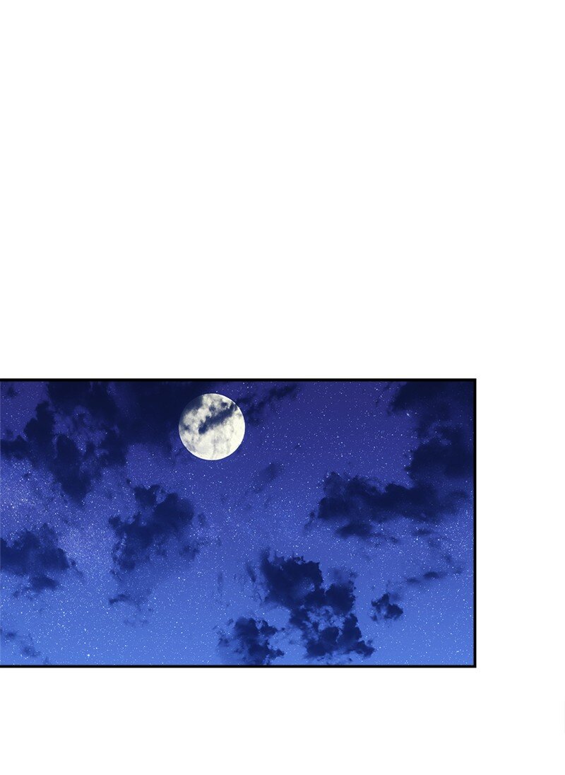 97 处心积虑的男人(1/2)-第99话