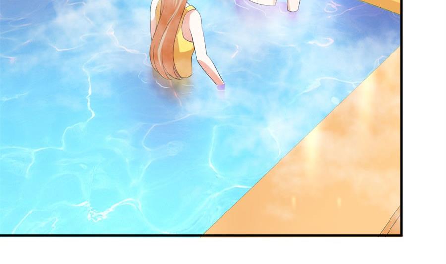 贺总的怀疑(1/2)-第105话