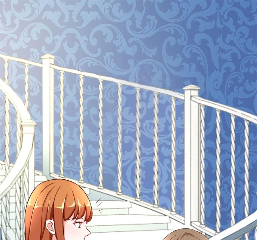 再也不原谅！(1/2)-第113话
