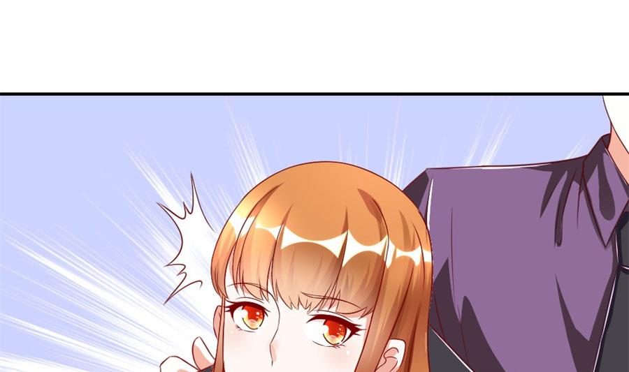 林溪泼小柒(1/2)-第115话