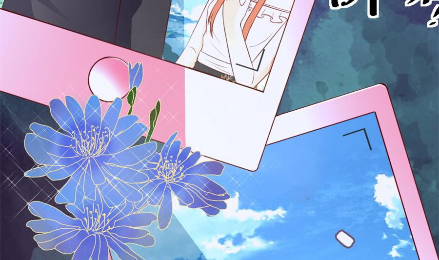 林溪泼小柒(1/2)-第115话