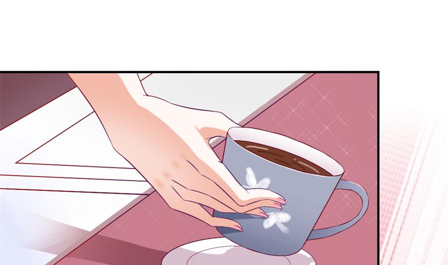 林溪泼小柒(1/2)-第115话