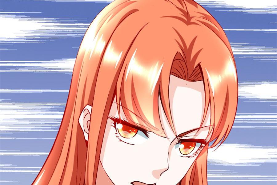 她才是女主人！-第121话