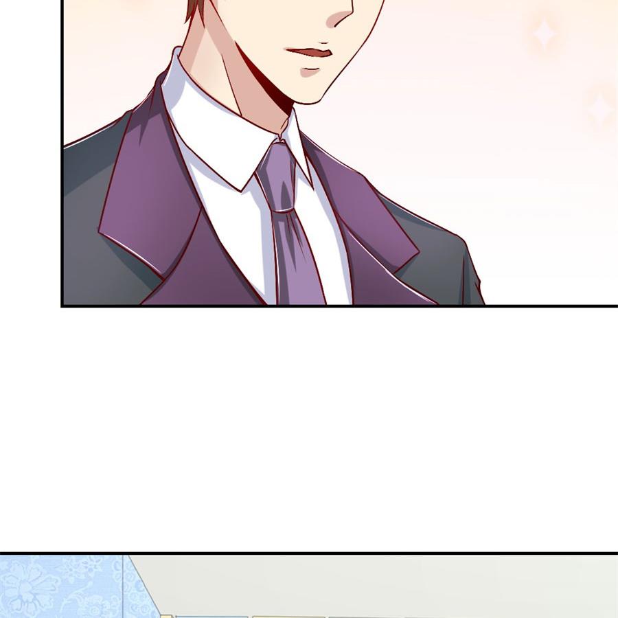 小柒的家人(1/2)-第125话