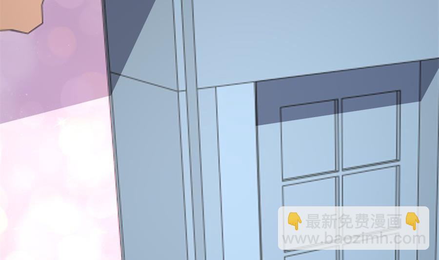不怀好意的人(1/2)-第135话