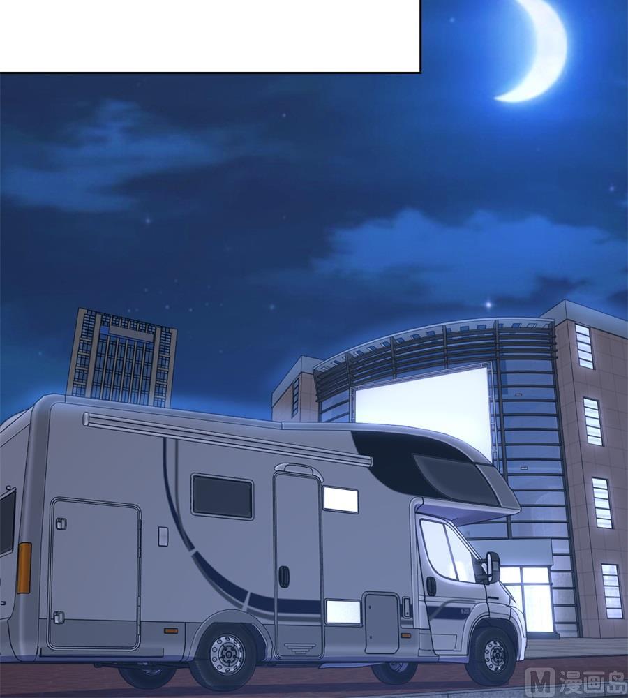 祭拜-第141话