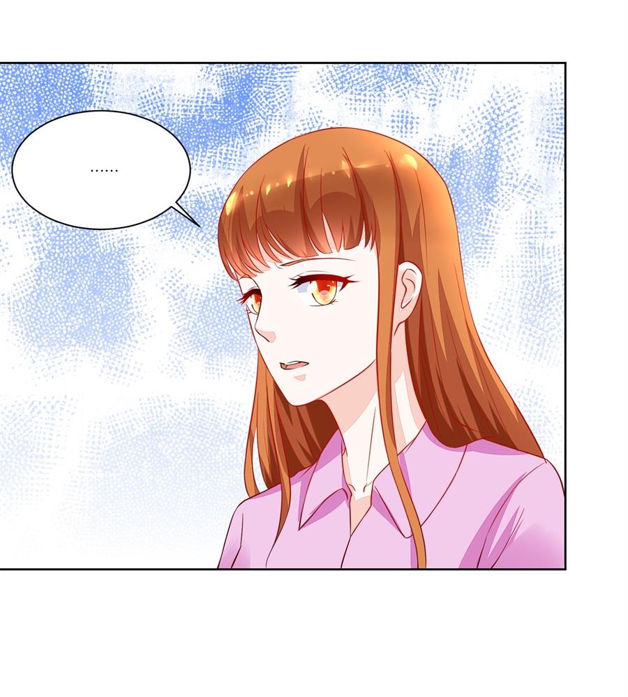 祭拜-第141话