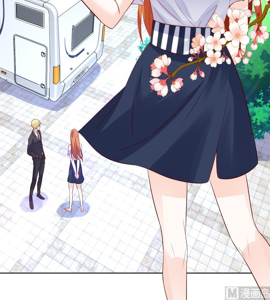 祭拜-第141话
