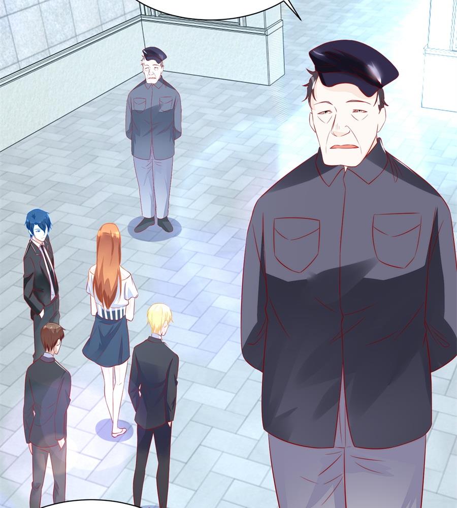 祭拜-第141话