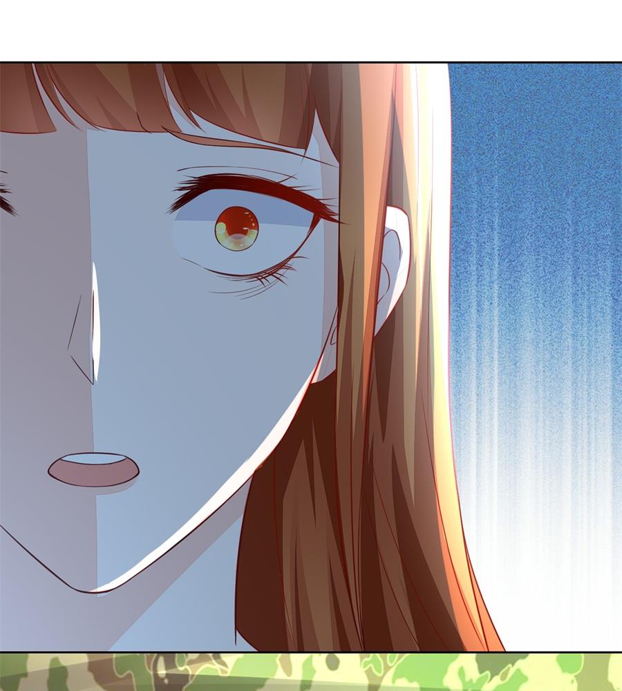 你不认识我吗-第145话
