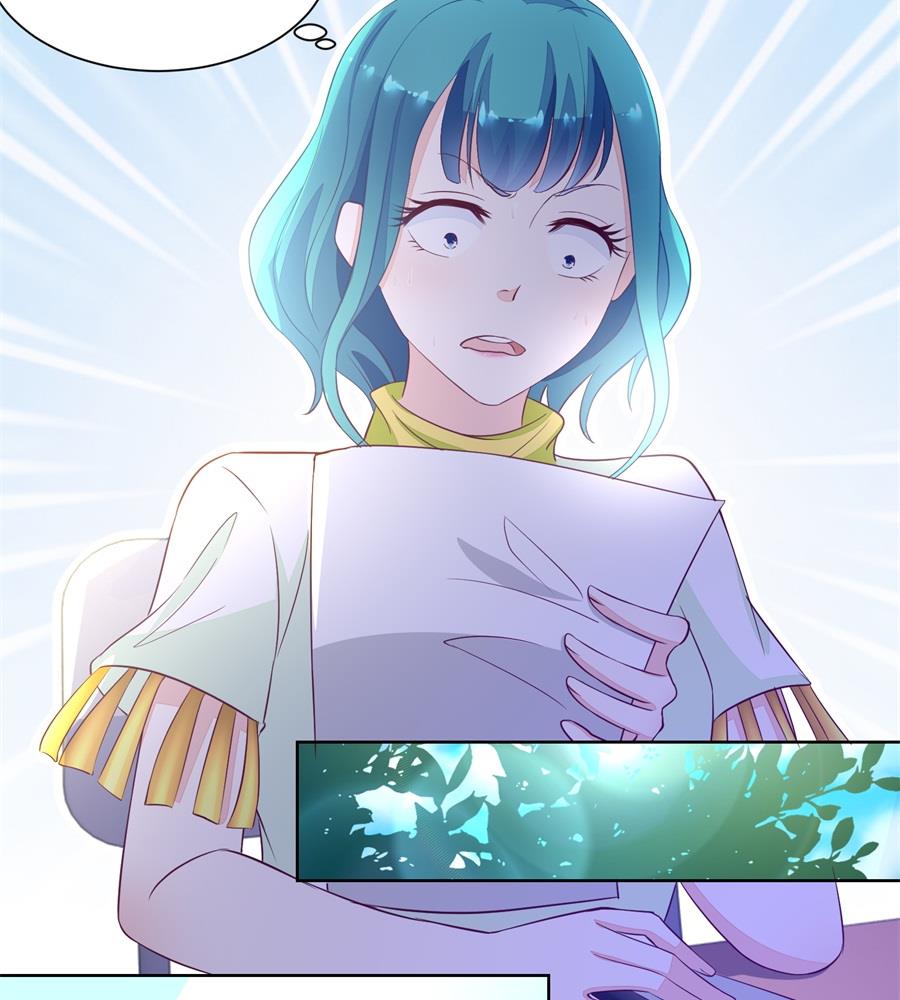 考试开始-第163话