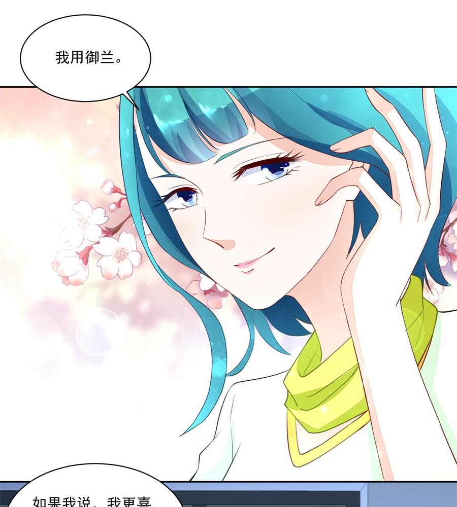 考试开始-第163话