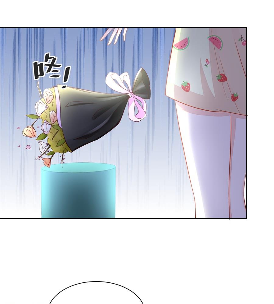 考试开始-第163话