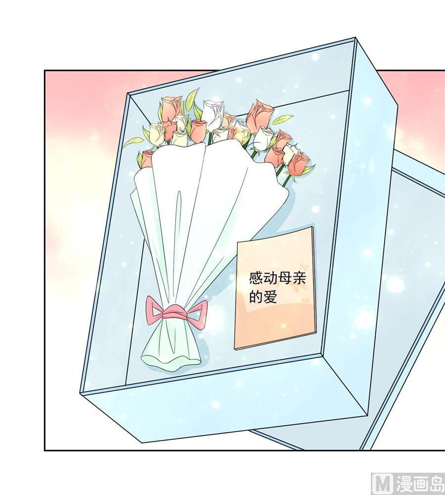 题目-第173话