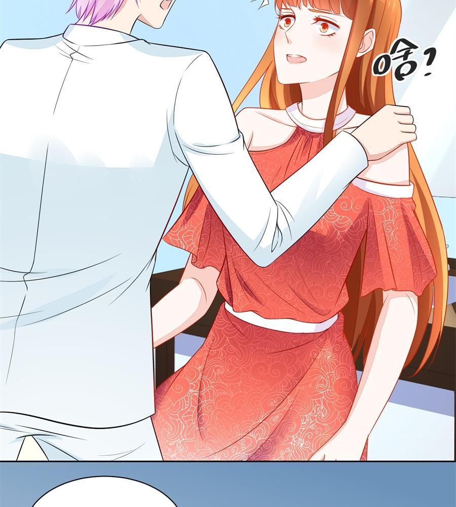 题目-第173话