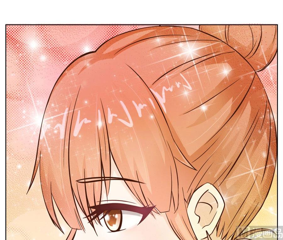 魂不守舍？-第21话