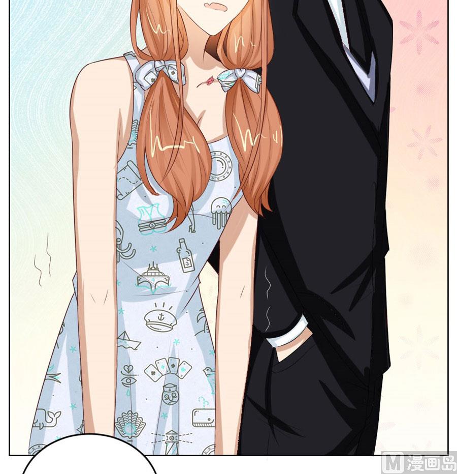我的女人我说了算！(1/2)-第43话
