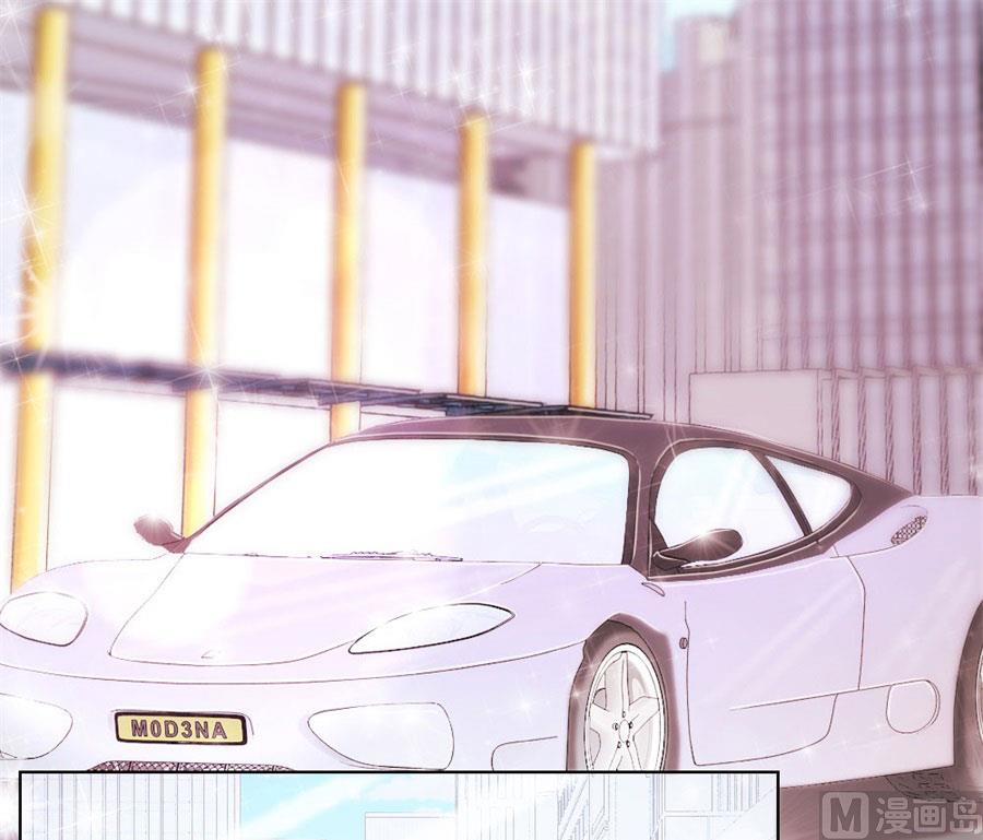 我为什么要跟过来啊-第47话