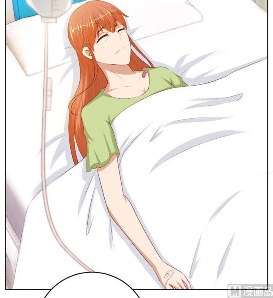 小七，不怕~-第55话