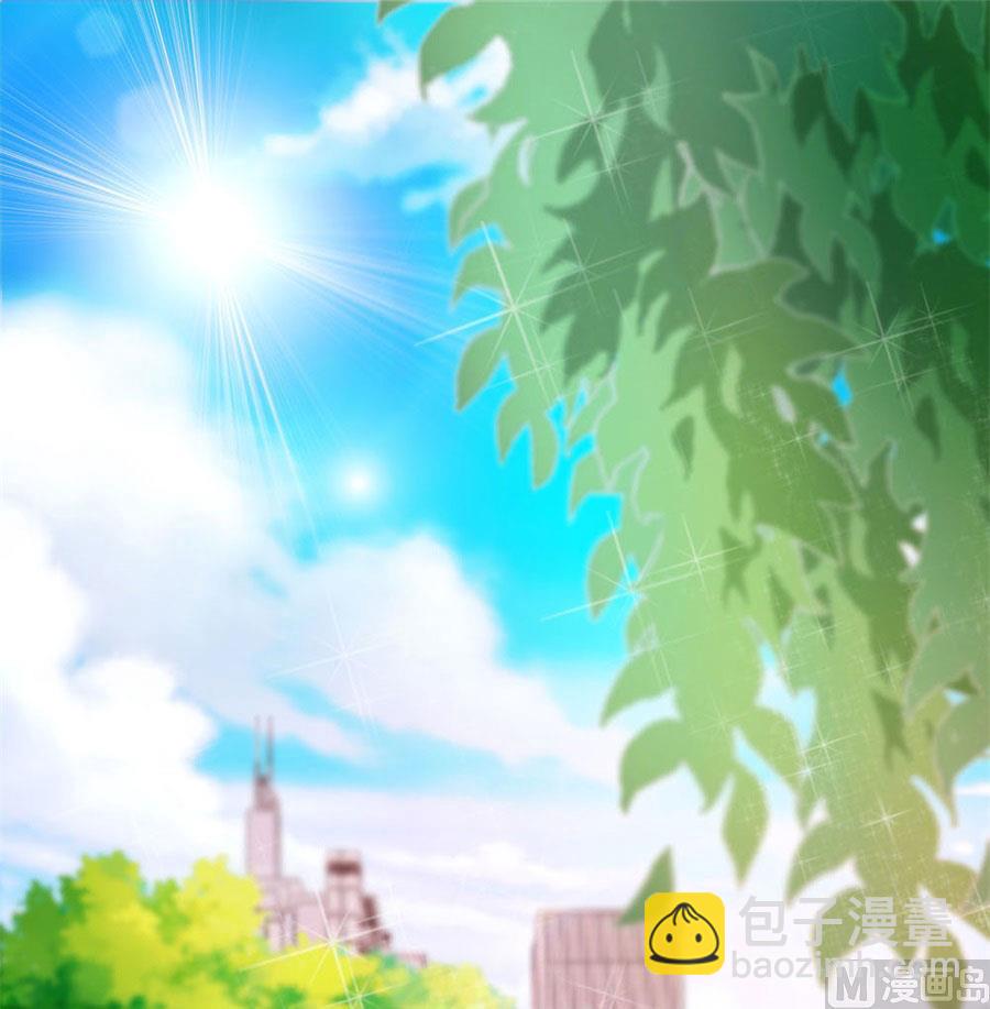 结婚证-第61话