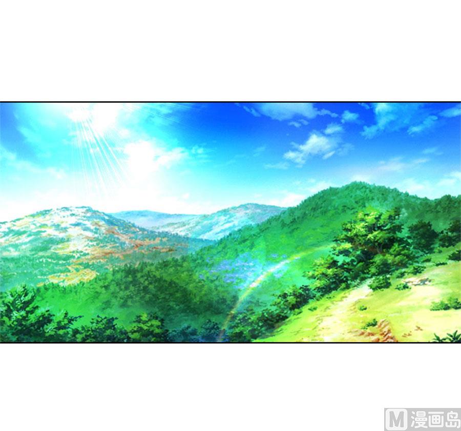 小七的&ldquo;专用&rdquo;(1/2)-第77话