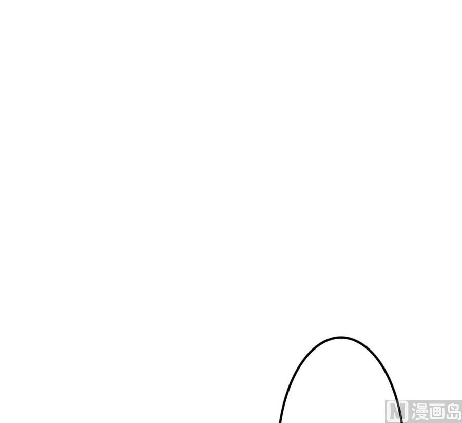 小七的&ldquo;专用&rdquo;(1/2)-第77话