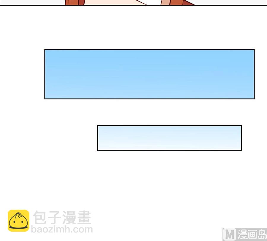 做饭贺逸宁-第85话