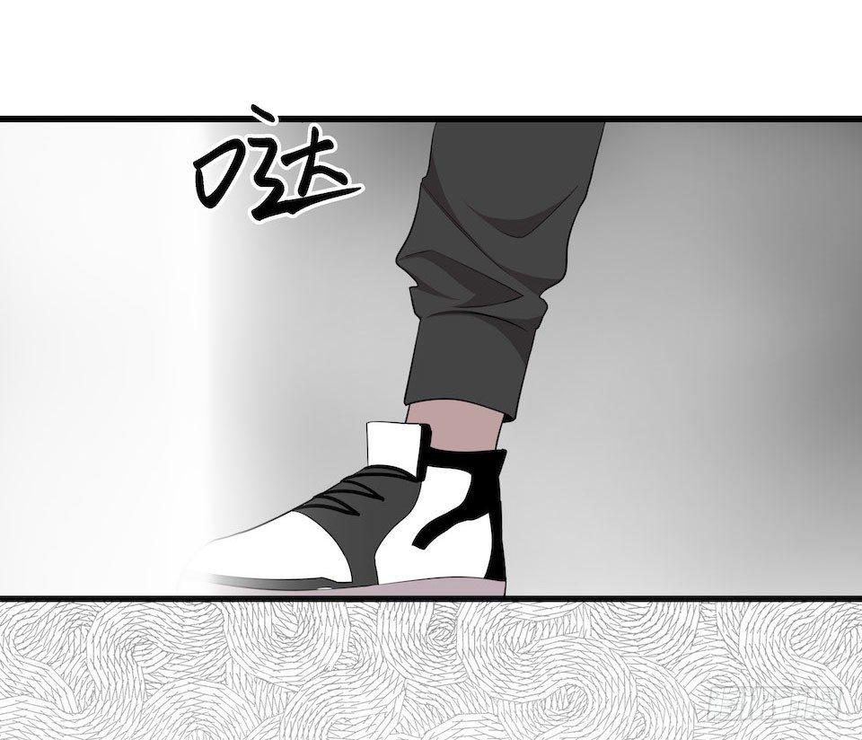 门的身份(1/2)-第15话