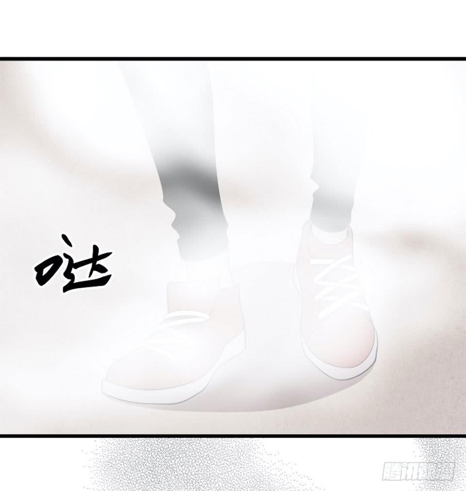 血色的狂欢-第19话
