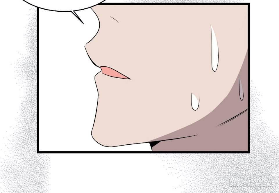血色的狂欢-第19话