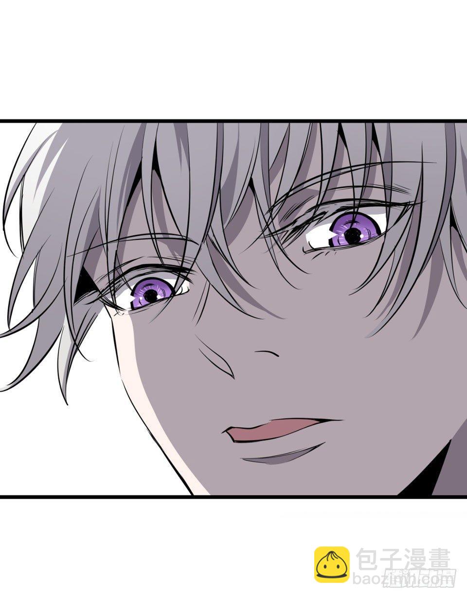 已经死了？！(1/2)-第3话