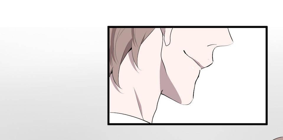 联合？-第21话