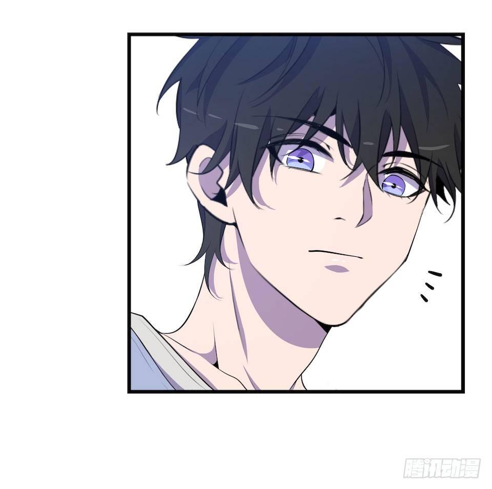 真正的犯人-第23话
