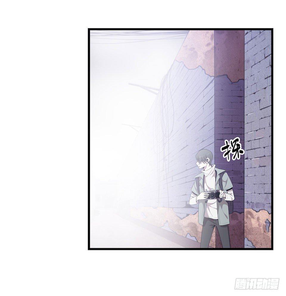 另一个我的相机-第29话
