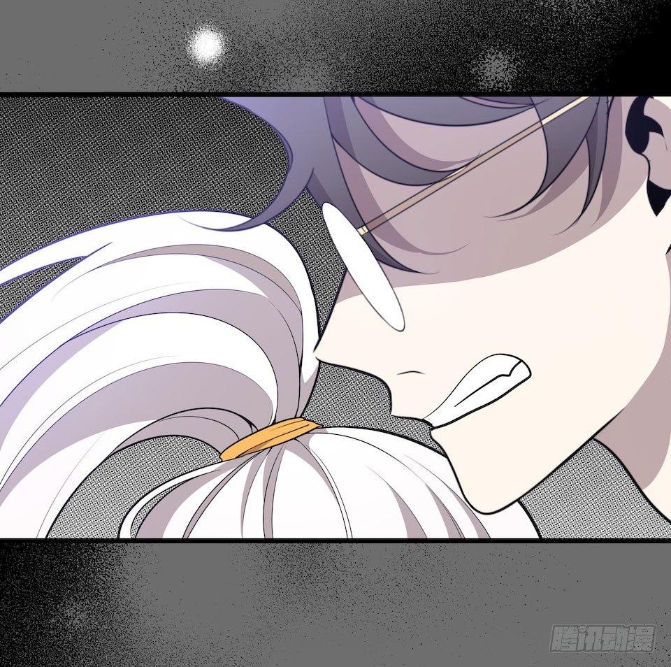 多重尸体(1/2)-第31话
