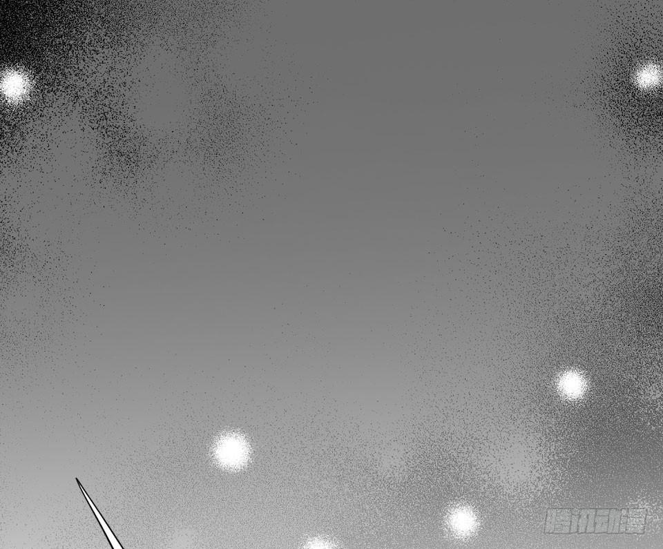 多重尸体(1/2)-第31话