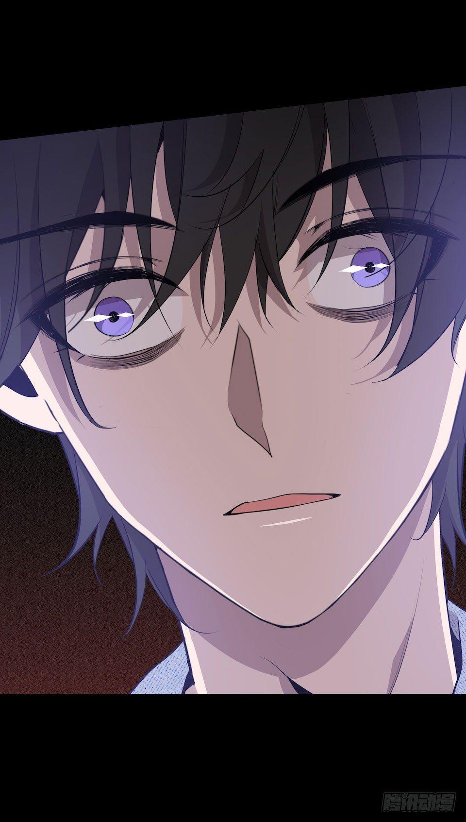 多重尸体(1/2)-第31话