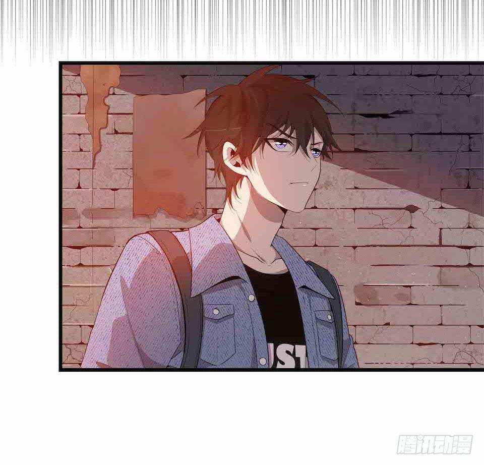 去往错误的方向(1/2)-第33话