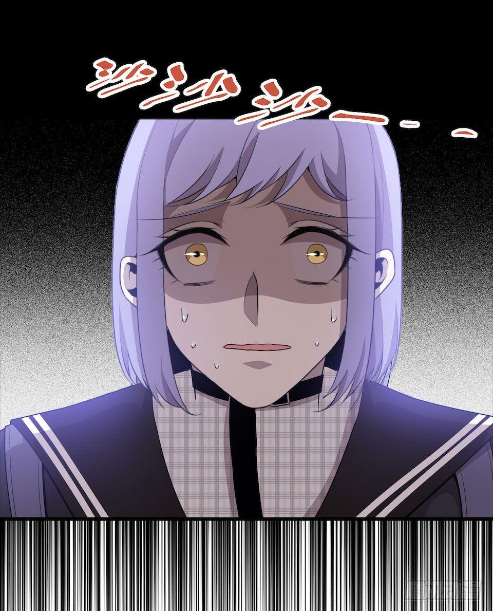 方言被炸死？(1/2)-第37话