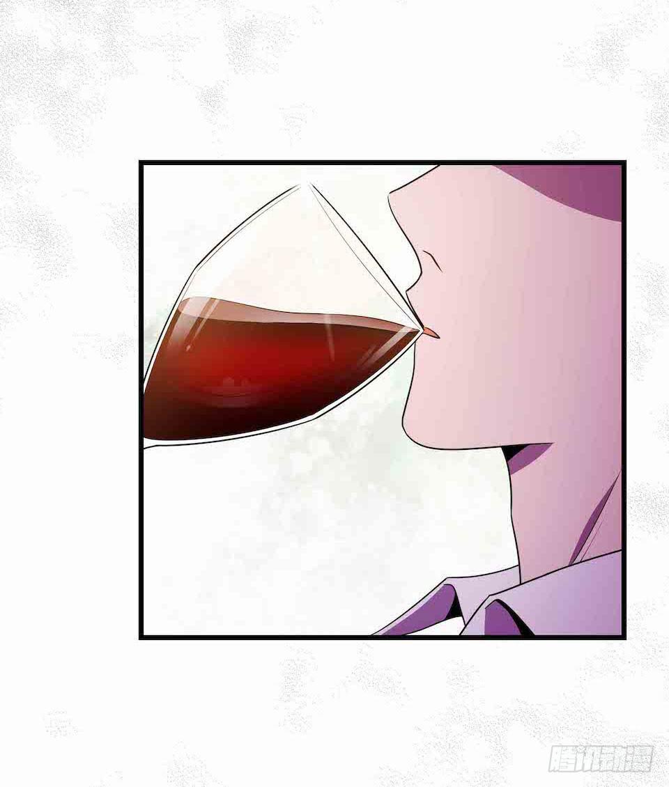 死亡就是消失-第39话